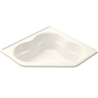 Soaking Tub 60'' x 60'' x 21'' Soaking Tub 60'' x 60'' x 21''