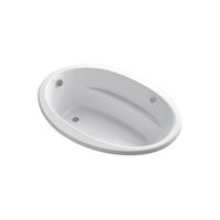 Air Tub 60'' x 42'' x 20'' Air Tub 60'' x 42'' x 20''