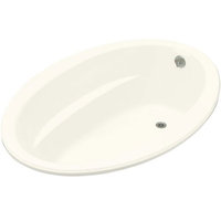 Soaking Tub 60 x 42 x 21 Soaking Tub 60 x 42 x 21