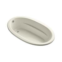 Soaking Tub 72 x 42 x 20 Soaking Tub 72 x 42 x 20