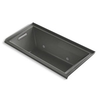 Soaking Tub 60'' x 30'' x 19'' Soaking Tub 60'' x 30'' x 19''