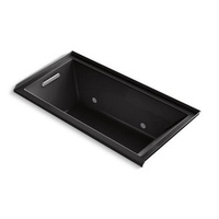 Soaking Tub 60'' x 30'' x 19'' Soaking Tub 60'' x 30'' x 19''