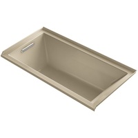 Soaking Tub 60 x 30 x 19 Soaking Tub 60 x 30 x 19