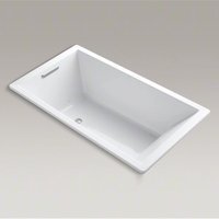 Air Tub 66'' x 36'' x 22'' Air Tub 66'' x 36'' x 22''