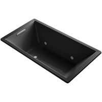 Air Tub 66 x 36 x 22 Air Tub 66 x 36 x 22
