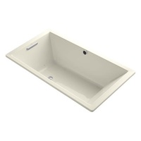 Air Tub 66'' x 36'' x 22'' Air Tub 66'' x 36'' x 22''
