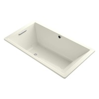 Air Tub 66'' x 36'' x 22'' Air Tub 66'' x 36'' x 22''