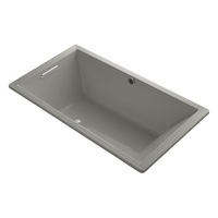 Air Tub 66'' x 36'' x 22'' Air Tub 66'' x 36'' x 22''