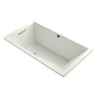 Air Tub 66'' x 36'' x 22'' Air Tub 66'' x 36'' x 22''