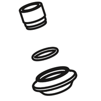 Miscellaneous Miscellaneous