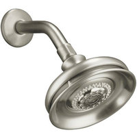 Shower Head Shower Head