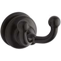 Robe Hook Robe Hook