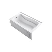 Soaking Tub 66 x 36 x 20 Soaking Tub 66 x 36 x 20