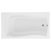 Soaking Tub 66'' x 35-7/8'' x 20'' Soaking Tub 66'' x 35-7/8'' x 20''
