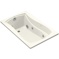 Whirlpool Tub 60'' x 36'' x 20'' Whirlpool Tub 60'' x 36'' x 20''