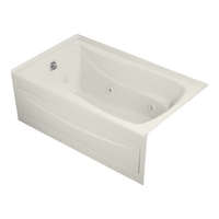 Whirlpool Tub 60 x 36 x 21-1/4 Whirlpool Tub 60 x 36 x 21-1/4