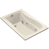 Whirlpool Tub 60'' x 36'' x 20'' Whirlpool Tub 60'' x 36'' x 20''