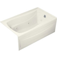 Whirlpool Tub 60'' x 36'' x 20'' Whirlpool Tub 60'' x 36'' x 20''