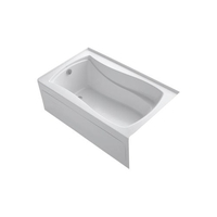 Air Tub 60 x 36 x 21-1/4 Air Tub 60 x 36 x 21-1/4