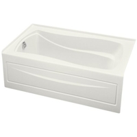 Soaking Tub 60'' x 36'' x 20'' Soaking Tub 60'' x 36'' x 20''