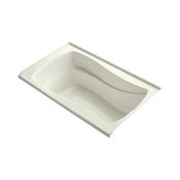 Soaking Tub 60 X 36 X 20 Soaking Tub 60 X 36 X 20