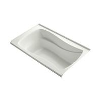 Soaking Tub 60 X 36 X 20 Soaking Tub 60 X 36 X 20