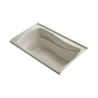 Soaking Tub 60 X 36 X 20 Soaking Tub 60 X 36 X 20