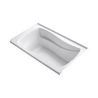 Soaking Tub 60 X 36 X 20 Soaking Tub 60 X 36 X 20