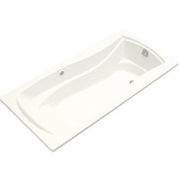 Air Tub 72 x 36 x 20 Air Tub 72 x 36 x 20