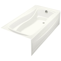 Air Tub 72 x 36 x 20 Air Tub 72 x 36 x 20