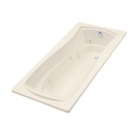 Whirlpool Tub 72 x 36 x 20 Whirlpool Tub 72 x 36 x 20