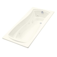 Whirlpool Tub 72 x 36 x 20 Whirlpool Tub 72 x 36 x 20
