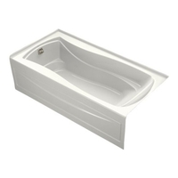 Soaking Tub 72'' x 36'' x 20'' Soaking Tub 72'' x 36'' x 20''