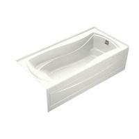 Soaking Tub 72 X 36 X 20 Soaking Tub 72 X 36 X 20