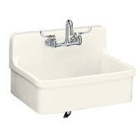 Apron Front Kitchen Sink 30'' x 22'' x 17-1/2'' Apron Front Kitchen Sink 30'' x 22'' x 17-1/2''