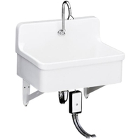 Apron Front Kitchen Sink 30'' x 22'' Apron Front Kitchen Sink 30'' x 22''