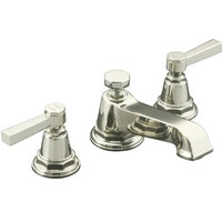 Bathroom Sink Faucet Bathroom Sink Faucet