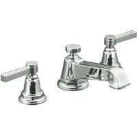 Bathroom Sink Faucet Bathroom Sink Faucet