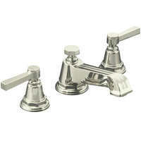 Bathroom Sink Faucet Bathroom Sink Faucet