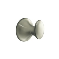 Robe Hook Robe Hook