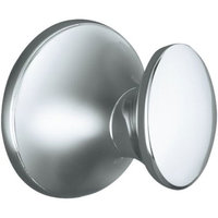 Robe Hook Robe Hook