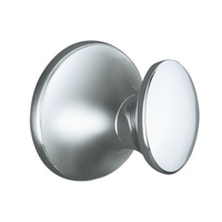 Robe Hook Robe Hook
