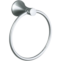 Towel Ring Towel Ring