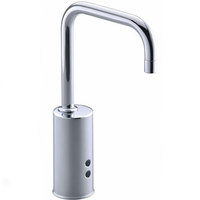 Bathroom Sink Faucet Bathroom Sink Faucet
