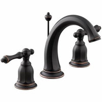 Bathroom Sink Faucet Bathroom Sink Faucet