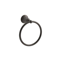 Towel Ring Towel Ring