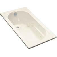 Whirlpool Tub 60'' x 32'' x 20'' Whirlpool Tub 60'' x 32'' x 20''