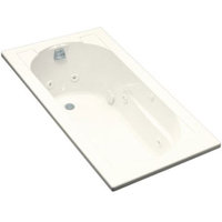 Whirlpool Tub 60'' x 32'' x 20'' Whirlpool Tub 60'' x 32'' x 20''