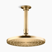 Shower Head Shower Head