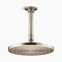 Shower Head Shower Head